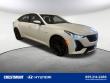 Used 2023 CADILLAC CT5 Sport Sedan