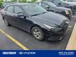 Used 2022 Hyundai Elantra SE Sedan