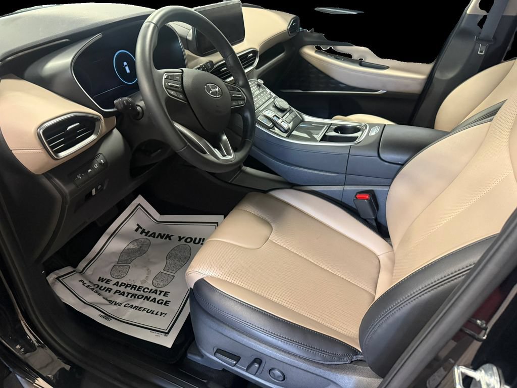 Photo 24