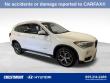 Used 2018 BMW X1 sDrive28i SUV