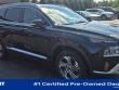 Certified 2023 Hyundai Santa Fe SEL SUV