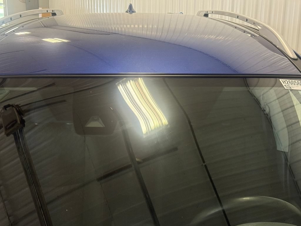 2020 Nissan Rogue SV - Photo 15