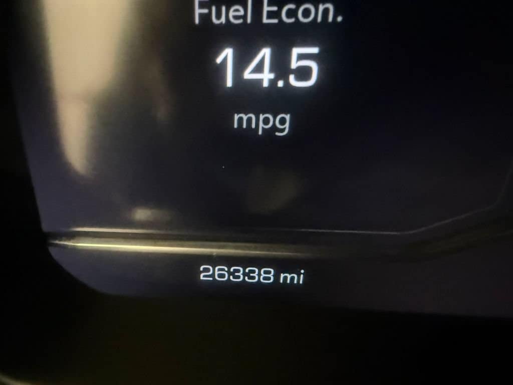 2025 GMC Sierra 1500 SLT - Photo 41