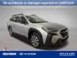Used 2024 Subaru Outback Premium SUV
