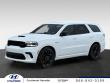 Used 2022 Dodge Durango R/T SUV