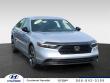 Used 2023 Honda Accord Hybrid Sport Sedan