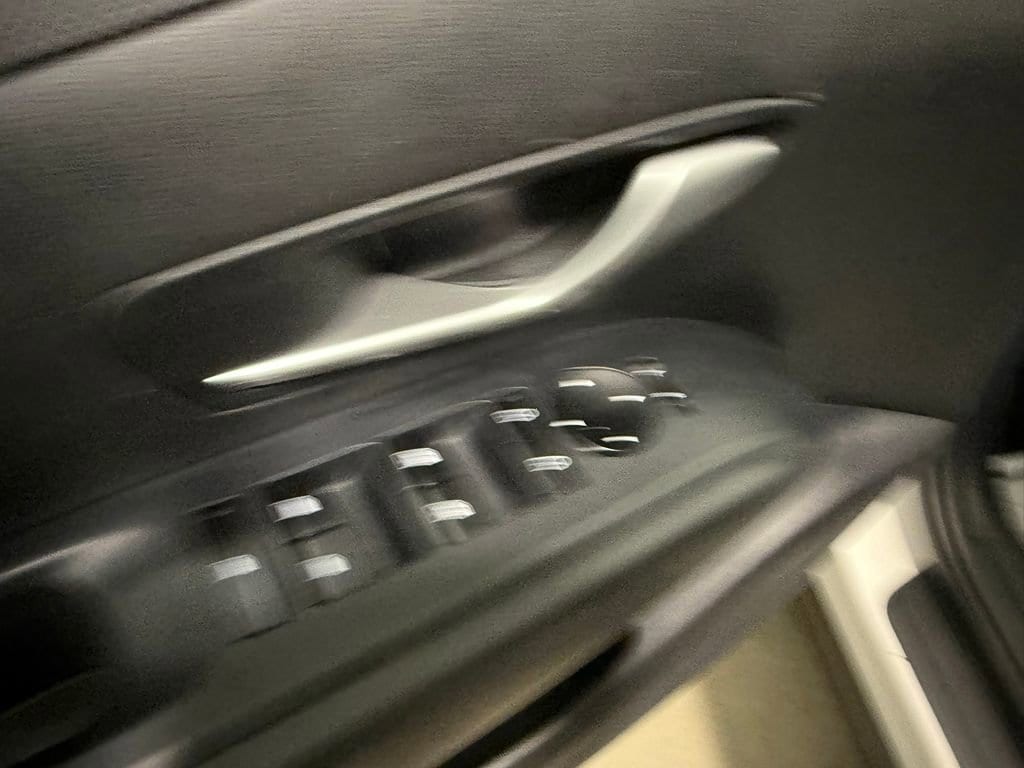 2026 Hyundai Tucson SEL - Photo 22