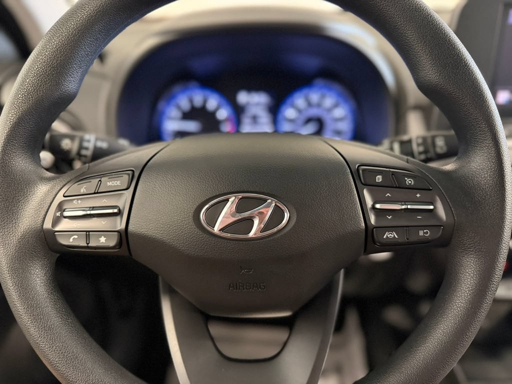 2023 Hyundai Kona SEL - Photo 34