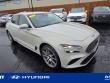 Used 2024 Genesis G70 2.5T Sedan