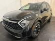 Used 2024 Kia Sportage X-Line SUV