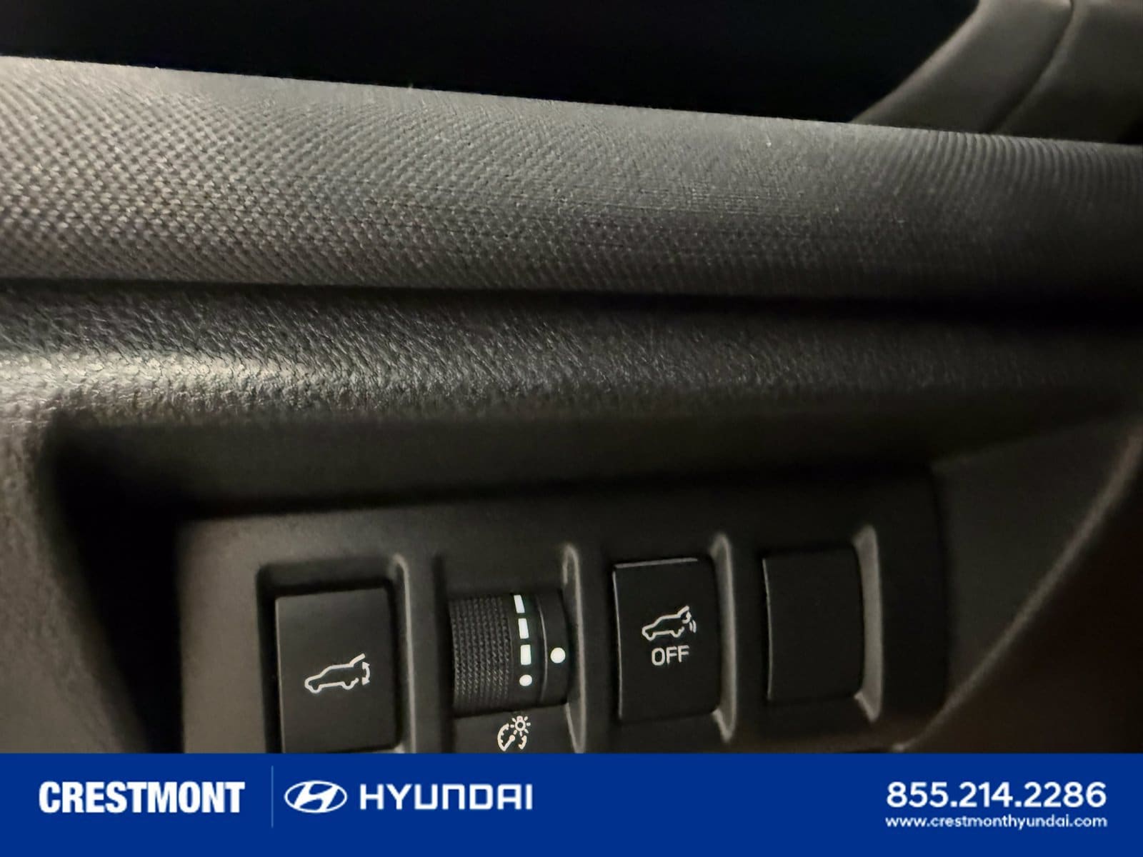 2024 Subaru Outback Premium - Photo 37