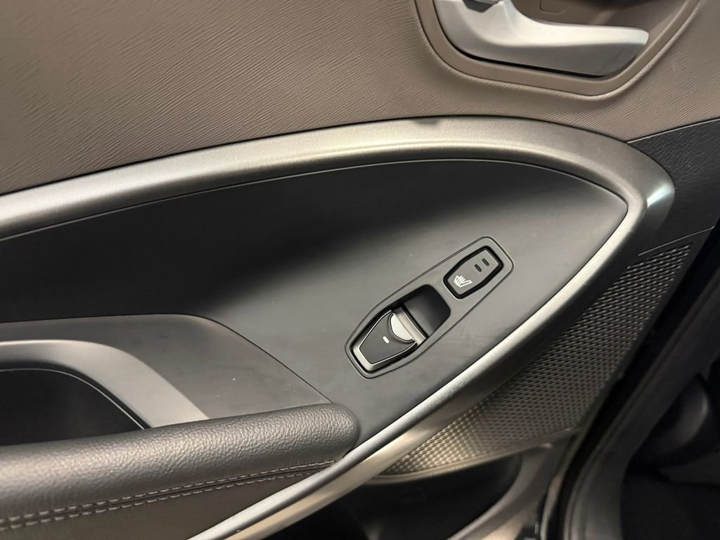2017 Hyundai Santa Fe Sport 2.0T - Photo 29