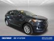 Used 2022 Ford Edge  SUV