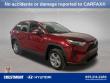 Used 2024 Toyota RAV4 XLE SUV