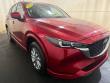Used 2025 Mazda CX-5 2.5 S Preferred Package SUV