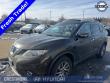 Used 2014 Nissan Rogue SL SUV