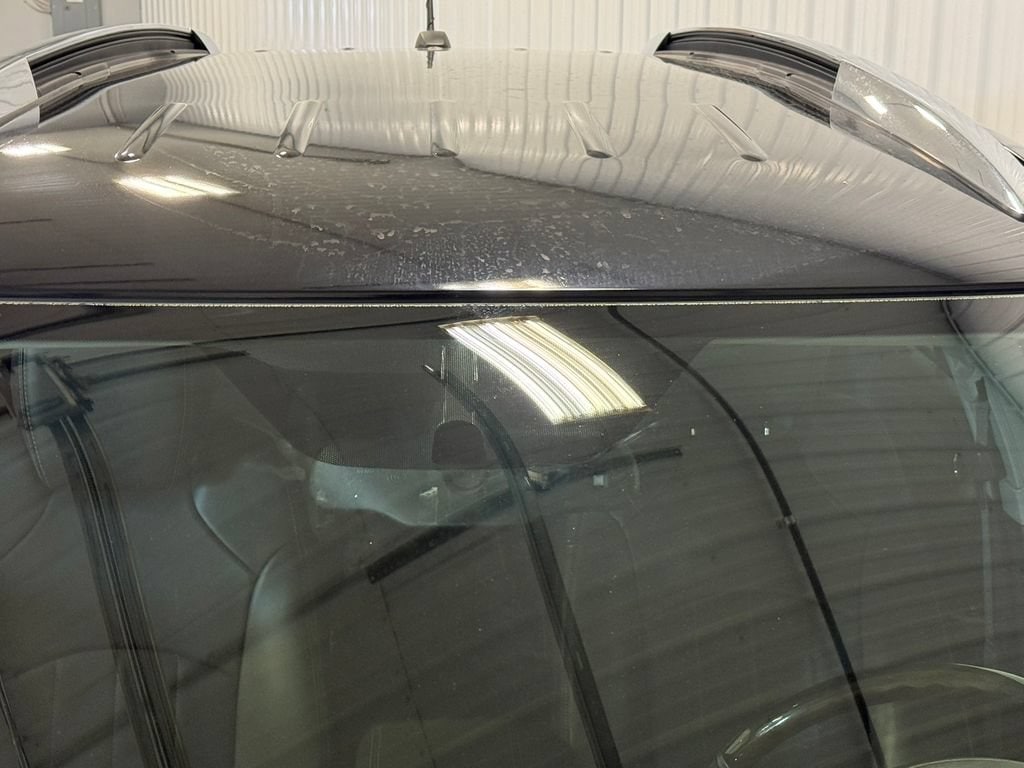 2016 Buick Enclave Leather - Photo 15