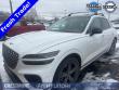 Certified 2022 Genesis GV70 2.5T SUV