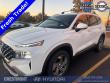 Certified 2023 Hyundai Santa Fe SEL SUV