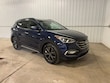  Hyundai Santa Fe Sport