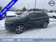 Used 2020 Jeep Cherokee Limited SUV