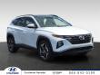 Certified 2024 Hyundai Tucson Hybrid SEL Convenience SUV