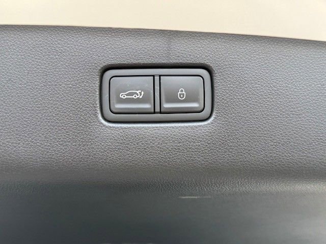 2026 GENESIS GV70 Sport Advanced - Photo 43