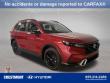 Used 2023 Honda CR-V Hybrid Sport Touring SUV