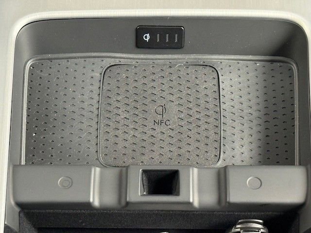2026 GENESIS GV70 Sport Advanced - Photo 29
