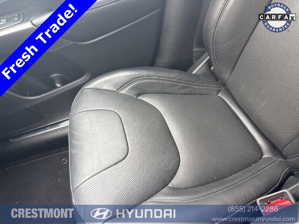 Used 2020 Jeep Cherokee Limited SUV