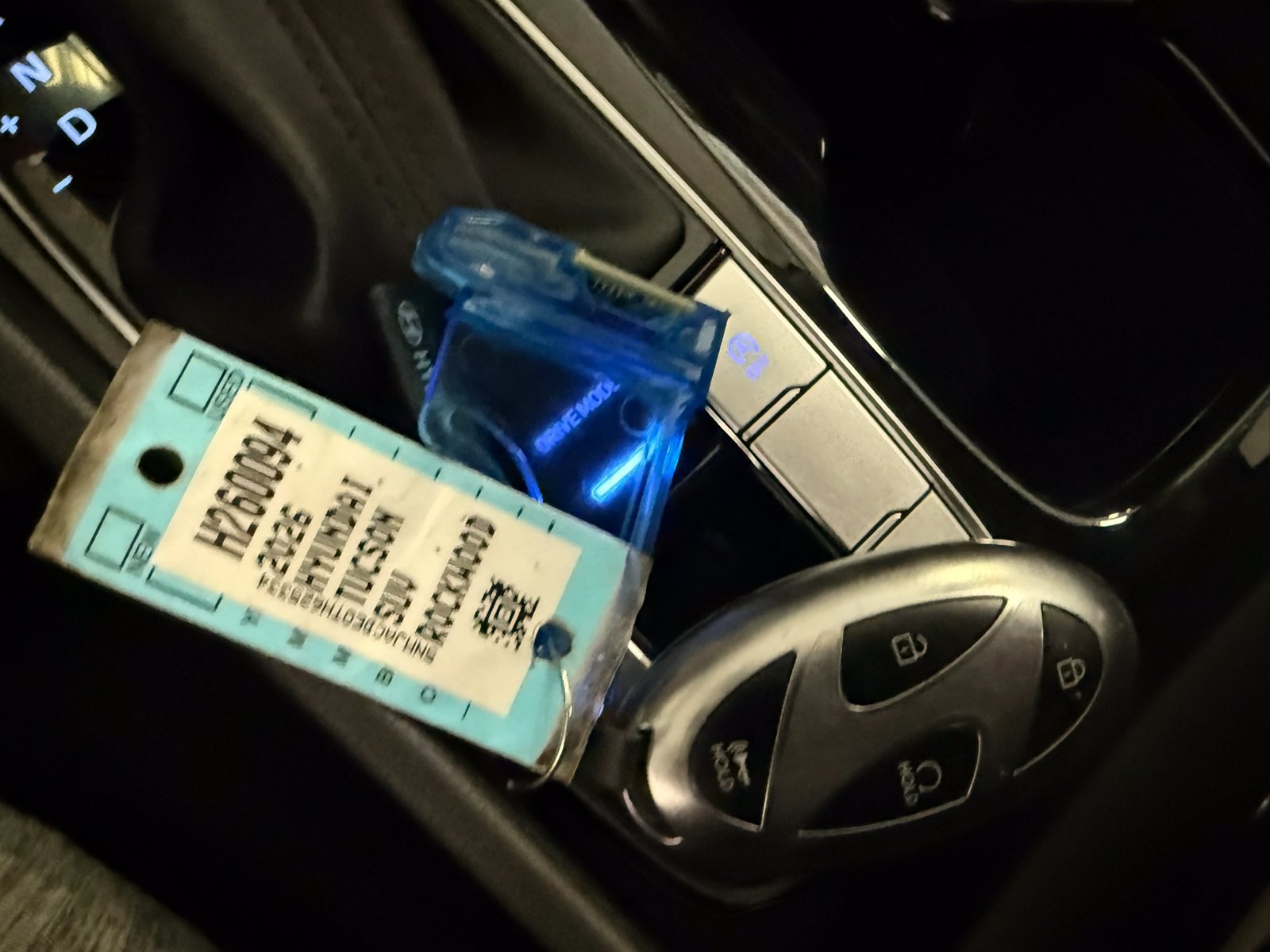 Photo 42