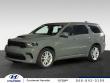 Used 2022 Dodge Durango R/T SUV