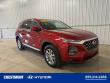 Used 2019 Hyundai Santa Fe SEL 2.4 SUV