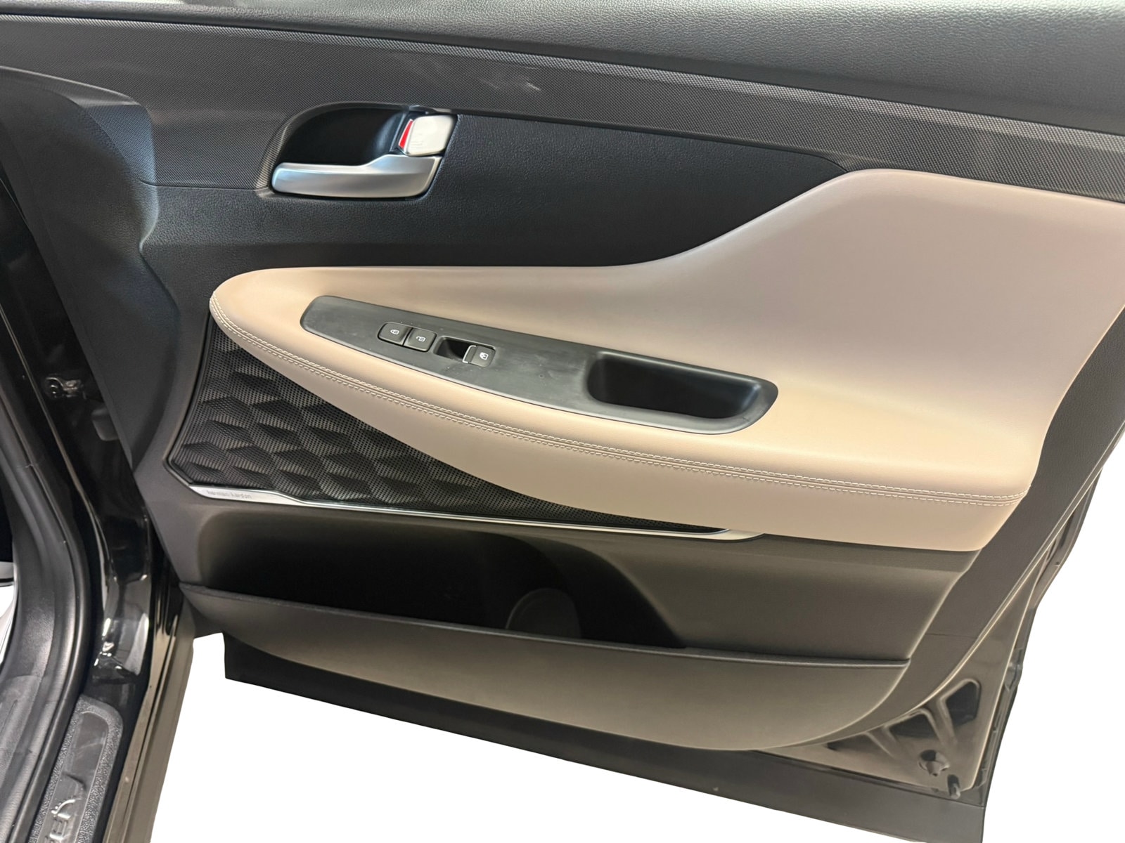 2023 Hyundai Santa Fe SEL Premium HEV - Photo 31