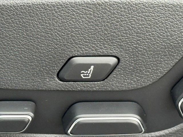 2026 GENESIS GV70 Sport Prestige - Photo 41