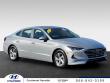 Certified 2023 Hyundai Sonata SE Sedan