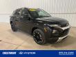 Used 2022 Chevrolet Trailblazer LT SUV