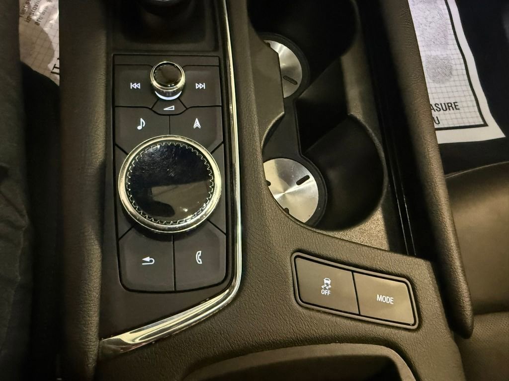 2023 Cadillac XT5 Premium Luxury - Photo 36