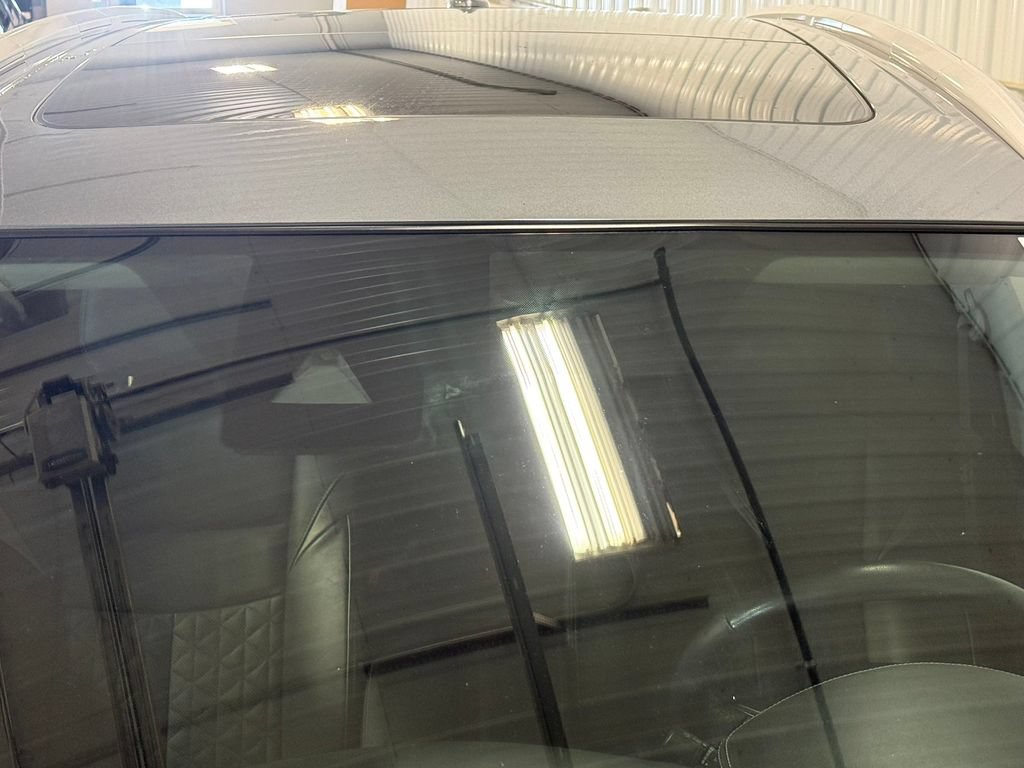 2019 Nissan Murano Platinum - Photo 15