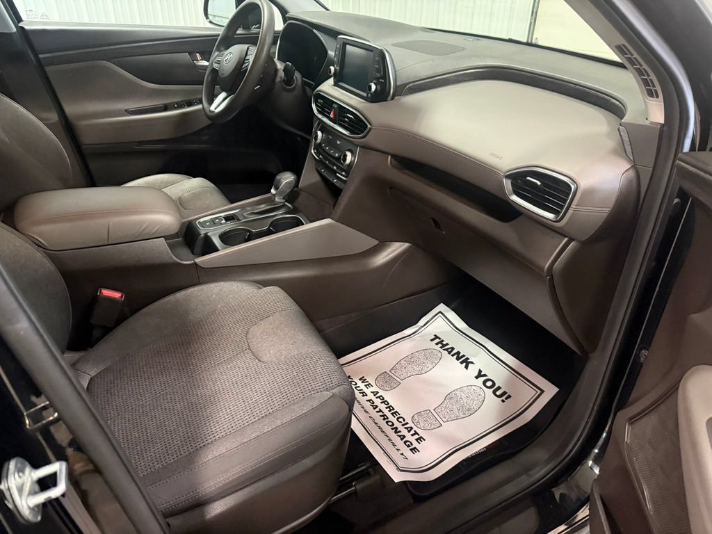Photo 30