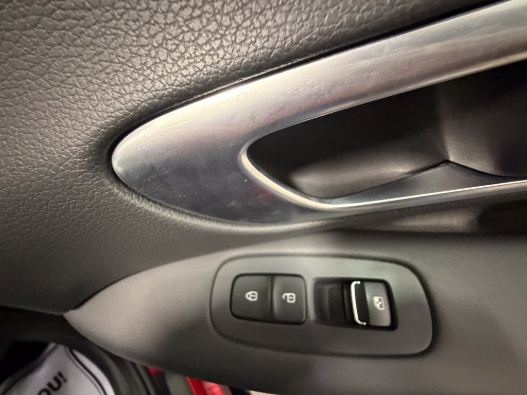 2020 Hyundai Sonata SEL Plus - Photo 35