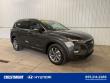 Used 2020 Hyundai Santa Fe Limited 2.4 SUV