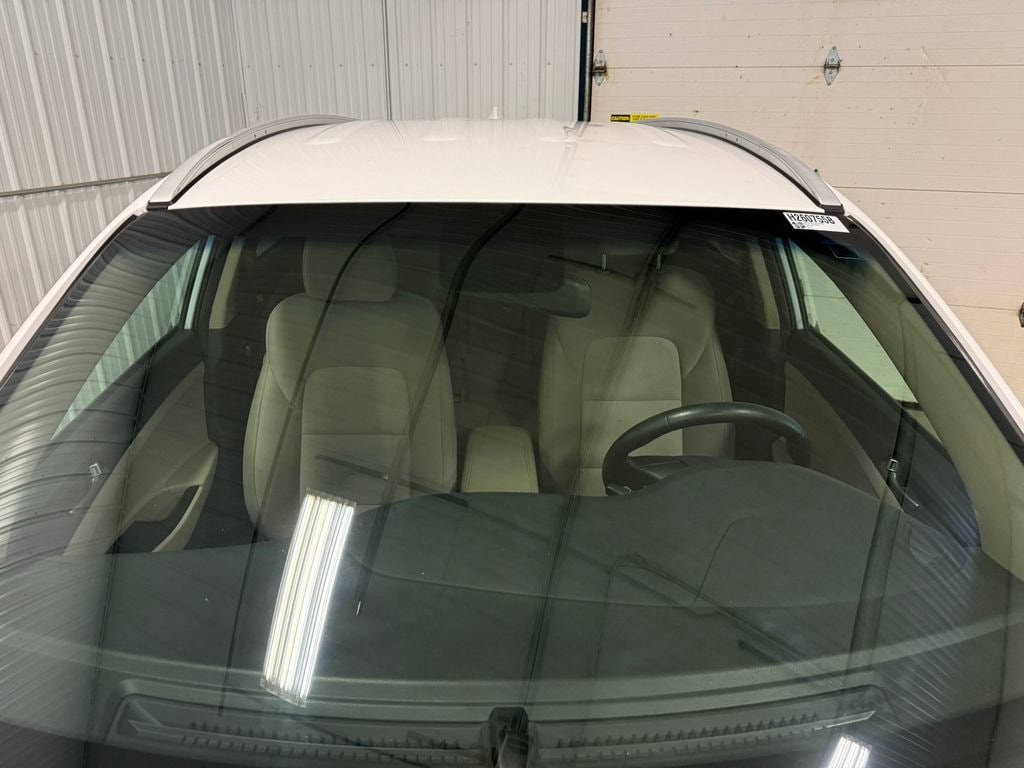 2018 Hyundai Tucson Sport - Photo 16