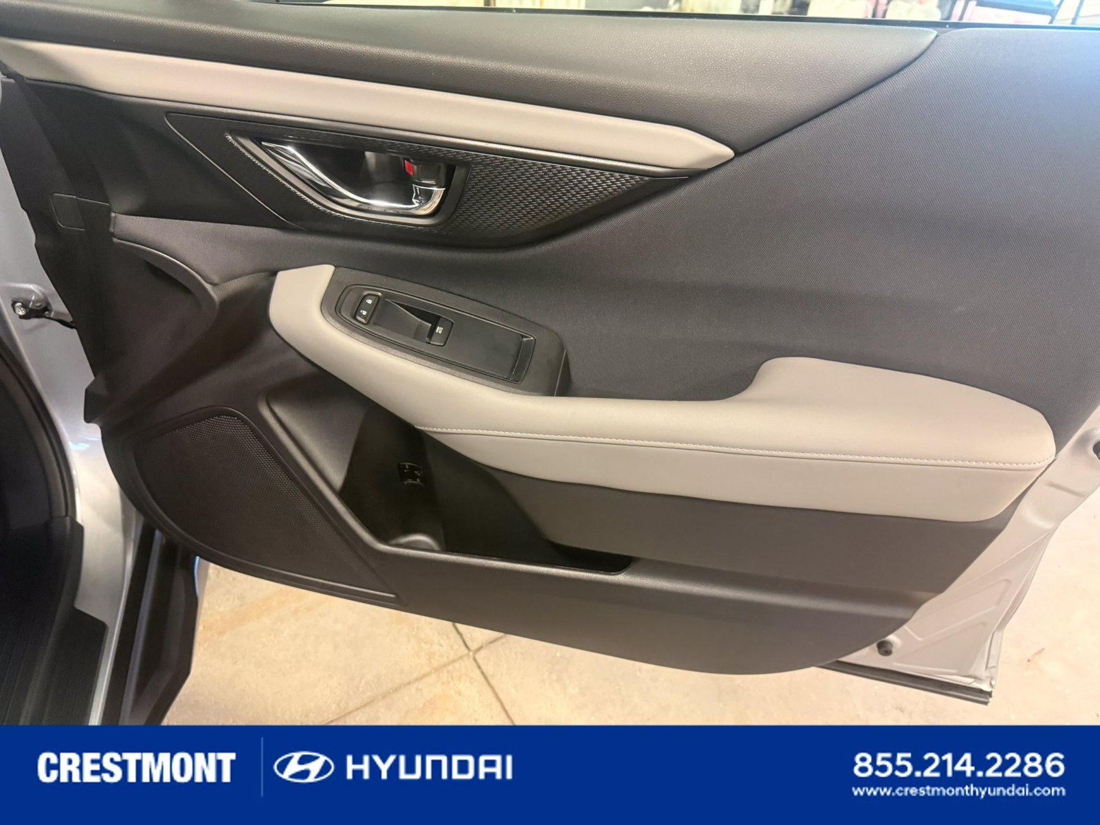 2024 Subaru Outback Premium - Photo 30