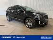Used 2023 CADILLAC XT5 Premium Luxury SUV