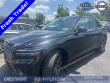 Certified 2023 Genesis GV70 3.5T Sport SUV