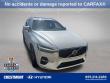 Used 2022 Volvo XC60 B5 AWD Momentum SUV