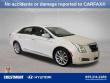 Used 2016 CADILLAC XTS Luxury Collection Sedan