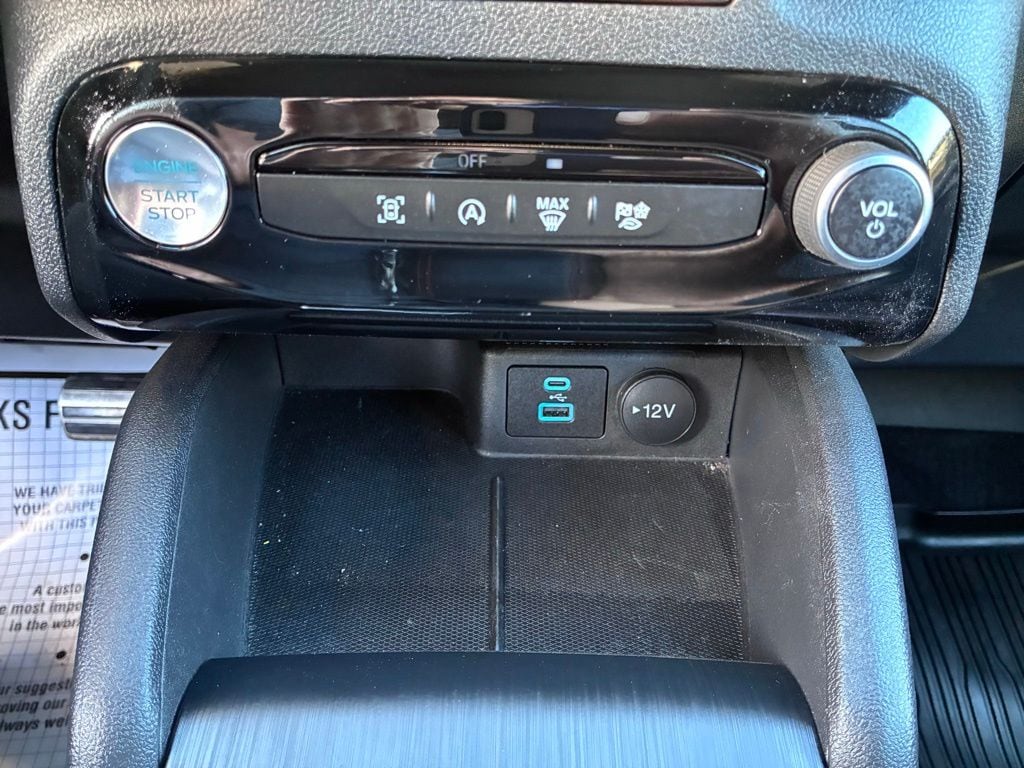 2023 Ford Escape ST-Line - Photo 31