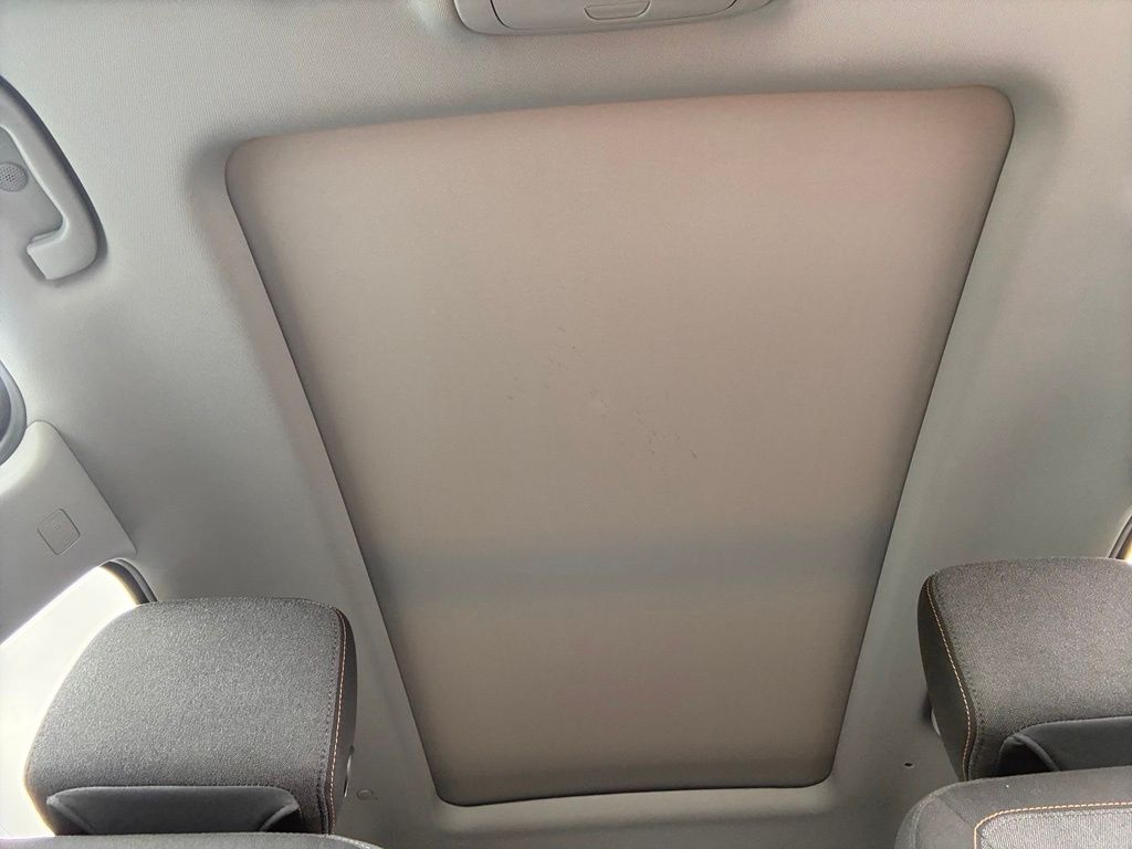 2020 Chevrolet Equinox LT - Photo 42